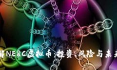 : 了解NERC虚拟币：投资、