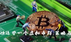 : 如何成功运营一个虚拟币