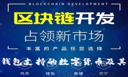 Tokenim钱包支持的数字货币及其优势分析
