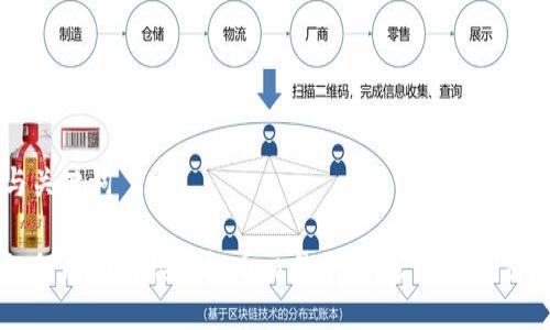 与关键词

如何成功对接虚拟币交易平台，实现高效交易