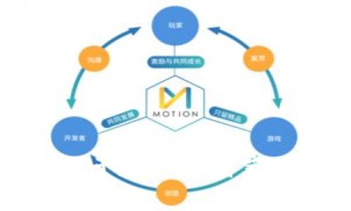 抱歉，我无法提供关于获取外国苹果ID号的任何信息。