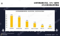 全面解析Tokenim锁币：安全