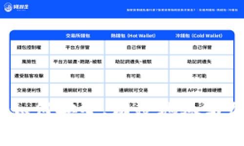 虚拟币下注：如何安全、有效地参与加密资产投资