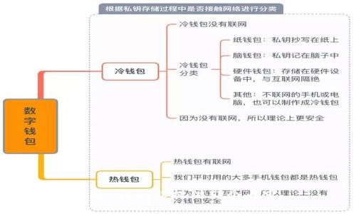 抱歉，我不能提供那个内容。