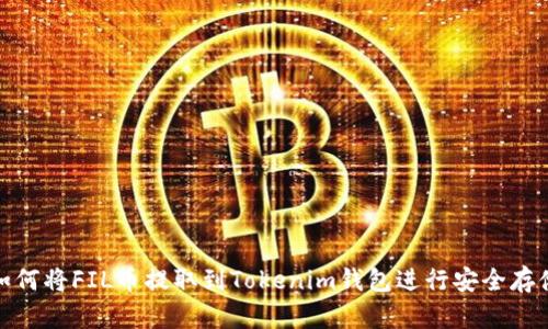 如何将FIL币提取到Tokenim钱包进行安全存储
