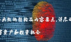 由于文章字数较多，以下