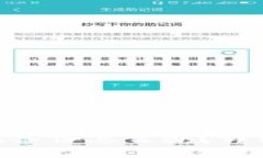 Tokenim钱包忘记备份怎么办