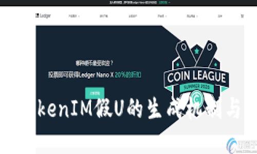 深入探讨TokenIM假U的生成机制与应用场景
