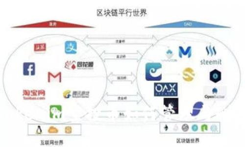  Tokenim空投币如何管理与删除？