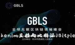 如何通过Tokenim直接向比特