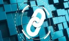 全面解析Tokenim钱包：用户