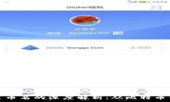   虚拟币与中文币名的深度