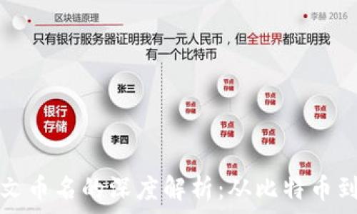   
虚拟币与中文币名的深度解析：从比特币到国币的演变