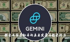 探索西固虚拟币的未来发