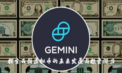 探索西固虚拟币的未来发展与投资潜力