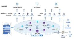 如何将Tokenim钱包资产转移
