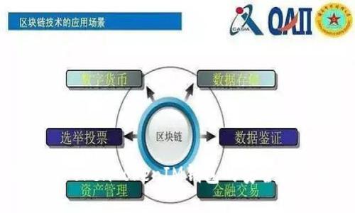  如何评估TokenTokenIM钱包的安全性与实用性？