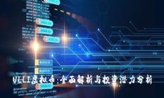 ULLI虚拟币：全面解析与投