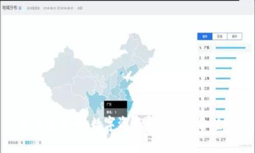 : 网易虚拟币：数字资产新选择与价值探讨
