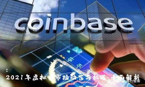 :
2021年虚拟币市场动荡与机遇：全面解析