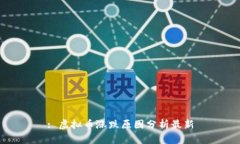 : 虚拟币涨跌原因分析最新