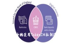 如何安全地使用TokenIM私钥