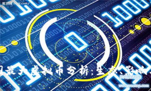 : 中国最大虚拟币分析：生态、影响与未来