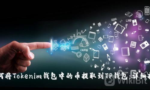 如何将Tokenim钱包中的币提取到TP钱包：详细指南