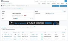 全面解析Q币虚拟卡：充值