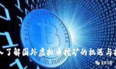 深入了解国外虚拟币挖矿