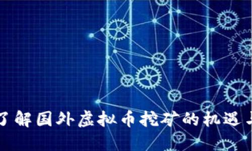 深入了解国外虚拟币挖矿的机遇与挑战