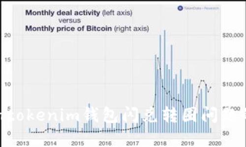 解决Tokentokenim钱包闪兑转圈问题的终极指南