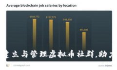 如何有效建立与管理虚拟