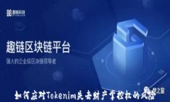 如何应对Tokenim失去财产掌