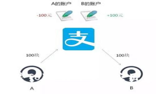 如何便捷安装Tokenim iOS应用包：详细指南