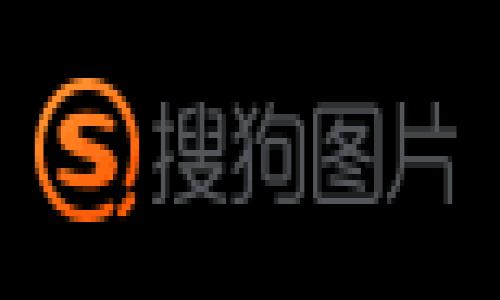basename/basename

在涉及加密货币和区块链技术时，TokenIM 是一个流行的钱包应用程序，它允许用户管理他们的加密资产，包括导入和导出代币信息。当用户需要在TokenIM中导入JSON文件以添加令牌时，了解相关步骤和注意事项是至关重要的。这篇文章将涵盖如何导入JSON文件到TokenIM，相关的关键词以及足够的细节和问题来让用户在这一过程中感到更加自信。

如何在TokenIM中导入JSON文件来快速添加代币