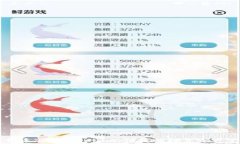 免费下载中文版Tokenim：便