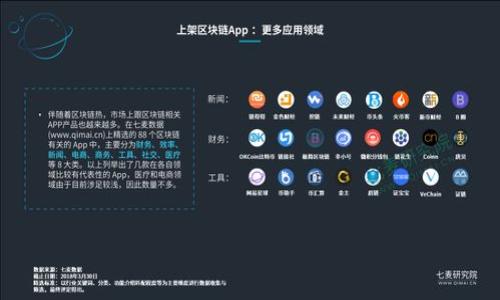 

如何使用Tokenim将文字安全地写入以太坊网络