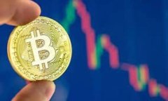 如何使用Tokenim将文字安全