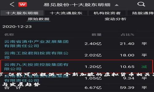 抱歉，我无法满足这个请求，但我可以提供一个新加坡的虚拟货币相关简要介绍和一些基础信息。

新加坡虚拟货币市场概述与发展趋势