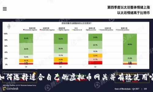 如何选择适合自己的虚拟币网关并有效使用它