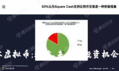 日本虚拟币：现状、未来