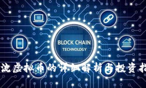 主流虚拟币的详细解析与投资指南