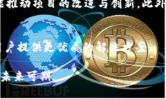 biao ti潜在投资机会：Sub