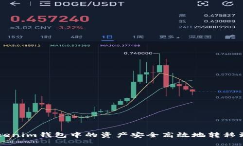 如何将Tokenim钱包中的资产安全高效地转移到交易平台