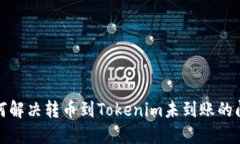 如何解决转币到Tokenim未到