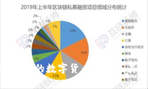 TokenIM支持的数字货币种类及其特点解析