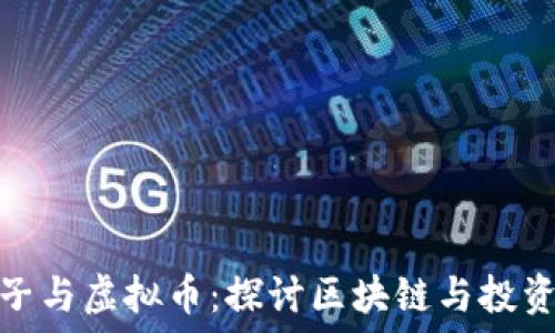   
薛蛮子与虚拟币：探讨区块链与投资机会
