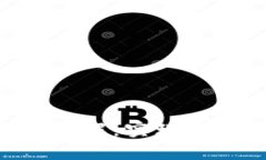 Tokenim主链映射详解：实现