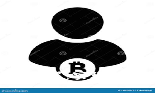 Tokenim主链映射详解：实现数字资产的无缝转移